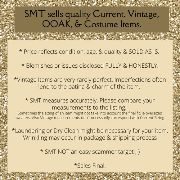 Coming Soon! Bridgerton Regency Jane Austen Emma Gown by eVaVie SZ Small-Medium - Picture 11 of 14